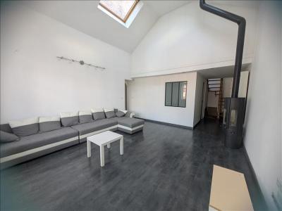 Location Appartement 3 pices TOURCOING 59200