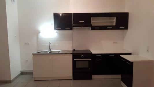 Location Appartement 4 pices CENON 33150