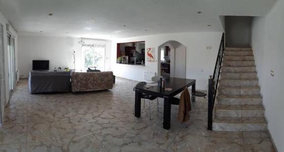 Location Appartement BORDEAUX 33000