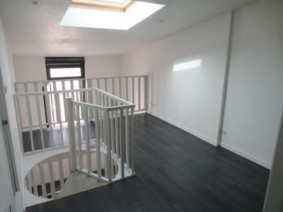 Location Appartement 2 pices BORDEAUX 33000
