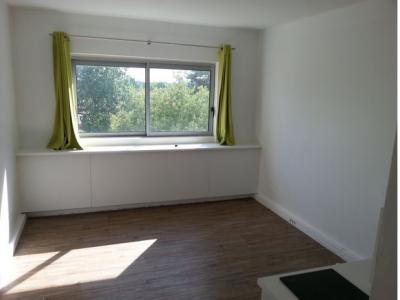 Location Appartement GRADIGNAN 33170