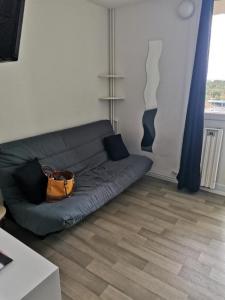 Location Appartement GRADIGNAN 33170