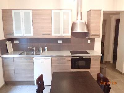 Location Appartement BLAYE 33390