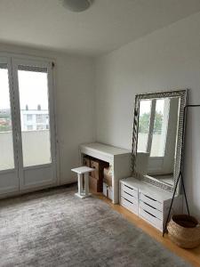 Location Appartement 4 pices MERIGNAC 33700