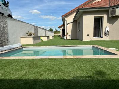 Vente Maison 6 pices AVILLERS 54490