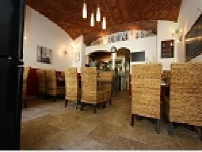 Vente Local commercial BASTIA 20200