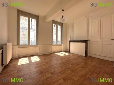 Vente Appartement 2 pices AGEN 47000