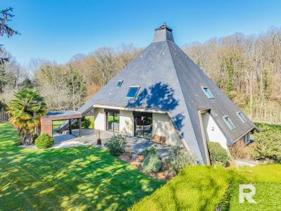 Vente Maison 10 pices MONTARGIS 45200