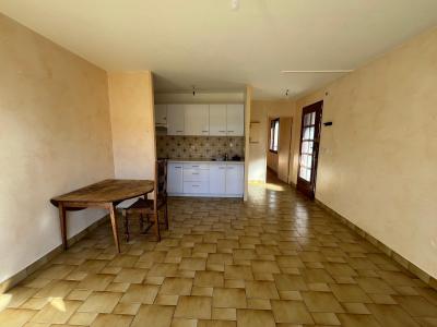 Vente Appartement 2 pices TURRIERS 04250