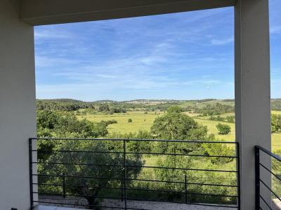 Vente Maison 5 pices COMBAILLAUX 34980