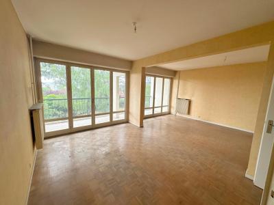Vente Appartement 5 pices CLERMONT-FERRAND 63000