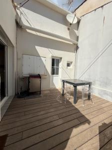 Vente Maison 4 pices VALRAS-PLAGE 34350