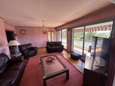 Vente Appartement 6 pices AIX-EN-PROVENCE 13090