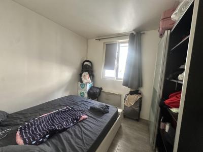 Vente Appartement 2 pices ROUEN 76000