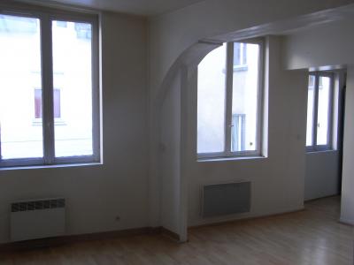 Vente Appartement 2 pices ROUEN 76000