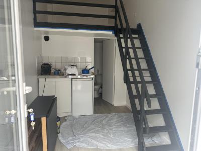 Vente Appartement ROUEN 76000