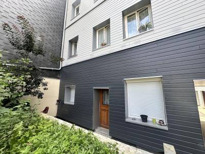 Vente Appartement 2 pices ROUEN 76000
