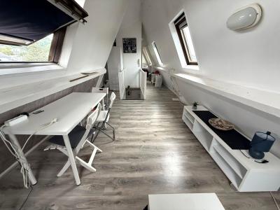 Vente Appartement ROUEN 76000
