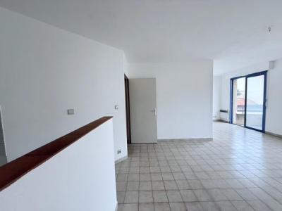 Vente Appartement 3 pices CAVAILLON 84300