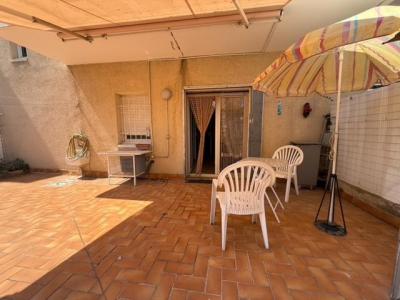 Vente Appartement 2 pices CAVAILLON 84300