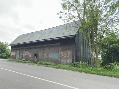 Vente Maison BONSECOURS 76240