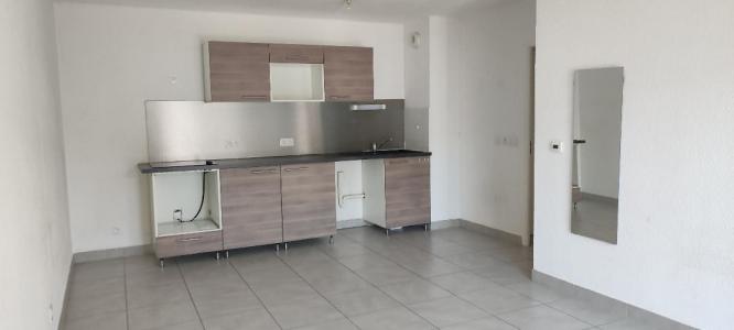 Vente Appartement MONTPELLIER 34070