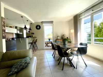 Vente Appartement 4 pices ANNECY 74000