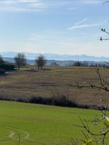 Vente Maison 5 pices MONTFERRAND 11320