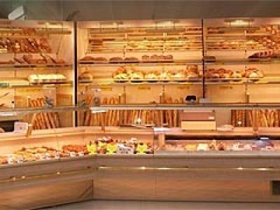 Vente Local commercial MONTAUBAN 82000