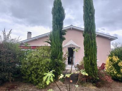 Vente Maison 4 pices TARBES 65000