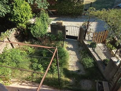 Vente Maison 4 pices SAINT-MARTIN-DE-LA-BRASQUE 84760