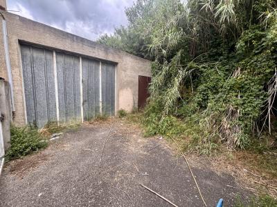 Vente Parking BEZIERS 34500