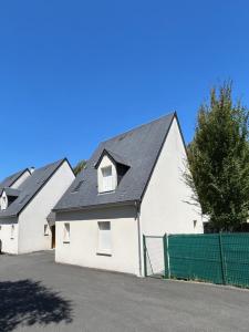 Vente Maison 5 pices TOURS 37100
