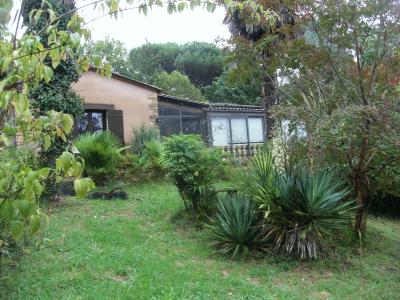 Vente Maison 9 pices COULOUNIEIX-CHAMIERS 24660