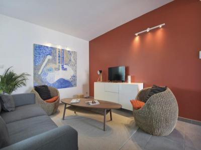 Vente Maison 4 pices GRAU-DU-ROI 30240