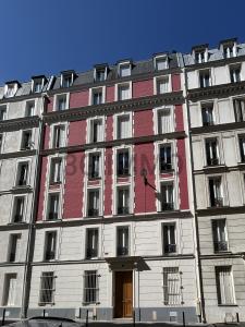 Vente Appartement 2 pices PARIS-12EME-ARRONDISSEMENT 75012