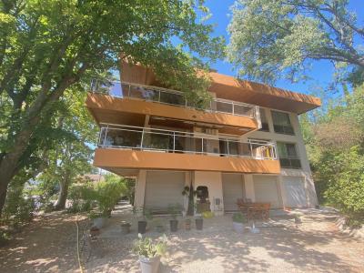 Vente Appartement 4 pices BEAURECUEIL 13100