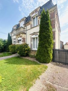 Vente Maison 6 pices PROVINS 77160