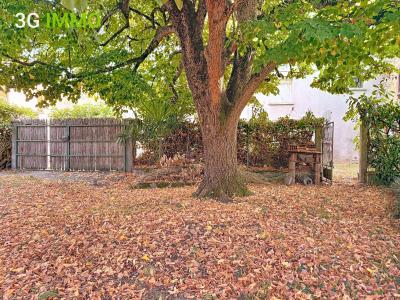 Vente Maison 6 pices VARILHES 09120