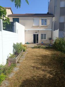 Vente Maison 4 pices CLERMONT-FERRAND 63000