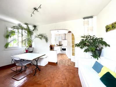 Vente Maison 4 pices MAUGUIO 34130