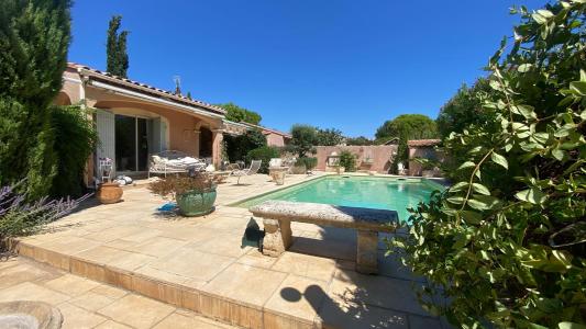 Vente Maison 4 pices VEDENE 84270