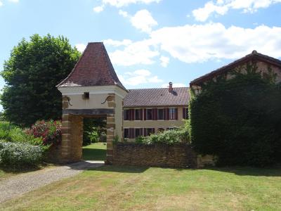 Vente Maison 12 pices MONT-DE-MARSAN 40000