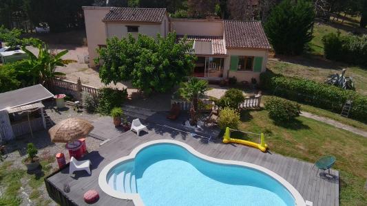 Vente Maison 7 pices SALVETAT-BELMONTET 82230