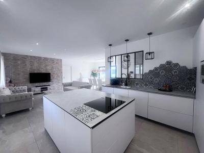 Vente Maison 4 pices PUGET-SUR-ARGENS 83480