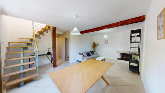 Vente Maison 4 pices PONT-SUR-YONNE 89140