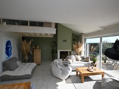 Vente Maison 6 pices CORDELLE 42123