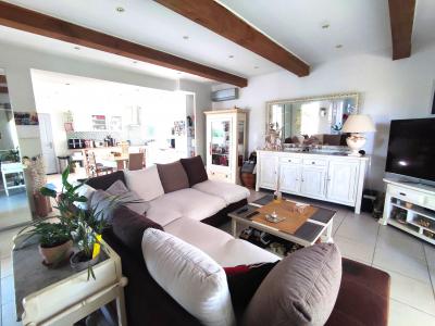 Vente Maison 3 pices BALARUC-LES-BAINS 34540
