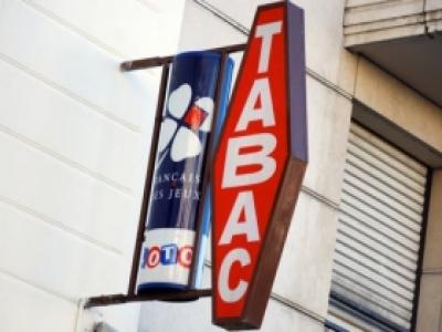 Vente Commerce BREST 29200