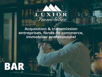 Vente Commerce BREST 29200